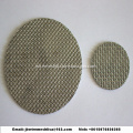/msite/products/detail/productid/56383858/id/542368.html